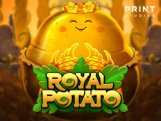 Royalbet online casino {ZTDV}96