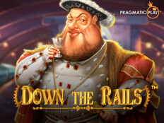 Royal ace casino bonus codes45